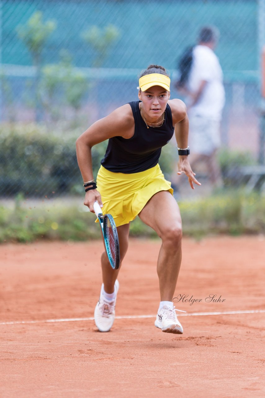 Bild 512 - TVSH-Cup Kaltenkirchen